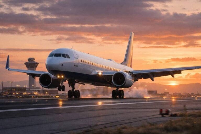 Delta Flight DL275 Diverted LAX: Full Story, Passenger Reactions, and Safety Insights Delta Flight DL275 Diverted LAX