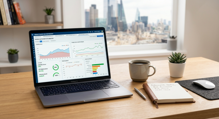 SEO by Highsoftware99.com: What It Actually Is, and Whether It’s Worth the Risk SEO by Highsoftware99.com